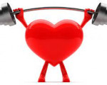 29 сентября - Всемирный день борьбы с заболеваниями сердечно-сосудистой системы